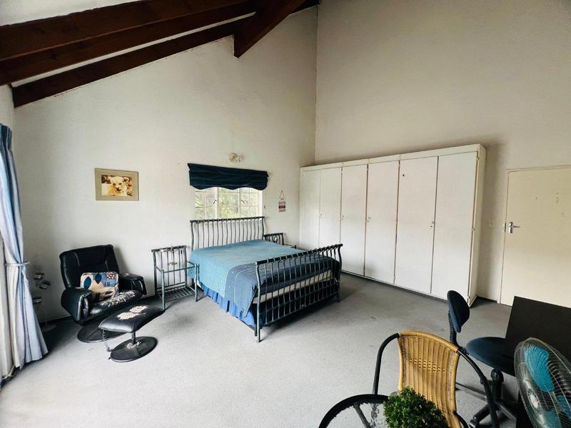 3 Bedroom Property for Sale in Eden Glen Gauteng