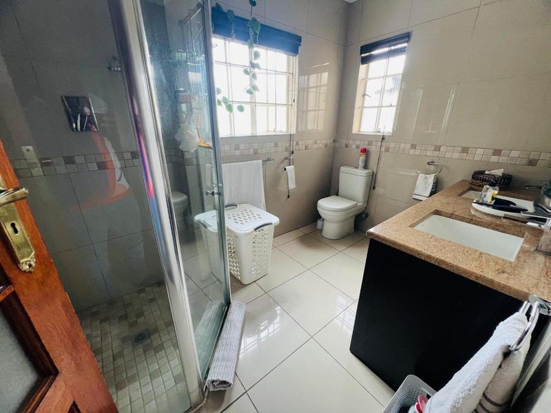 3 Bedroom Property for Sale in Eden Glen Gauteng