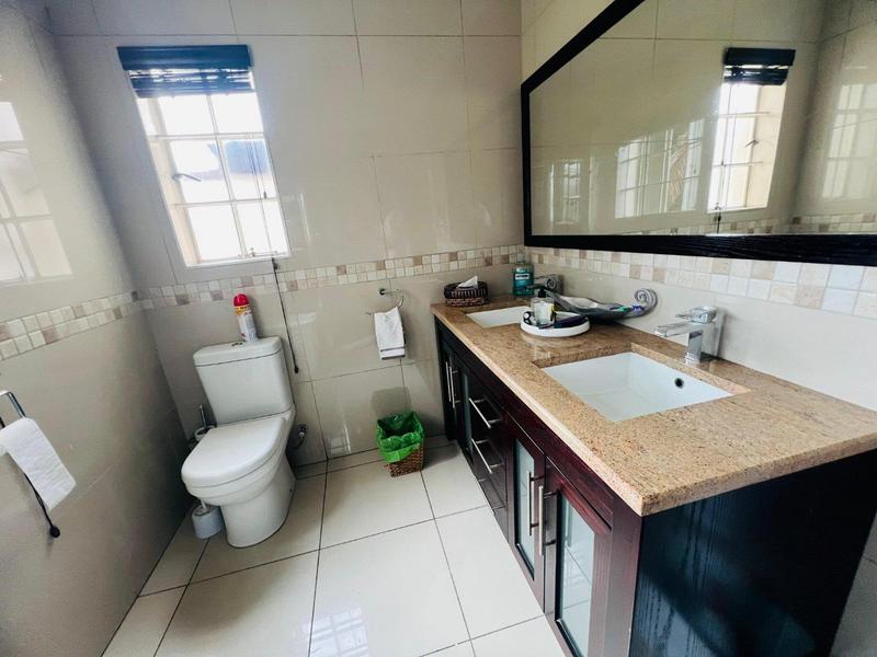 3 Bedroom Property for Sale in Eden Glen Gauteng