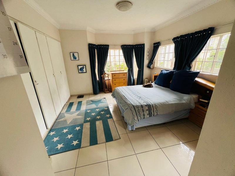 3 Bedroom Property for Sale in Eden Glen Gauteng