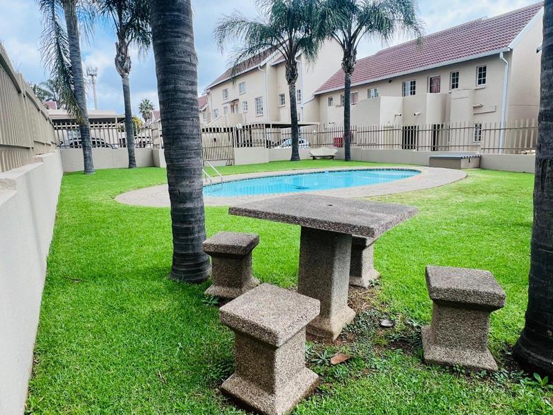 3 Bedroom Property for Sale in Eden Glen Gauteng