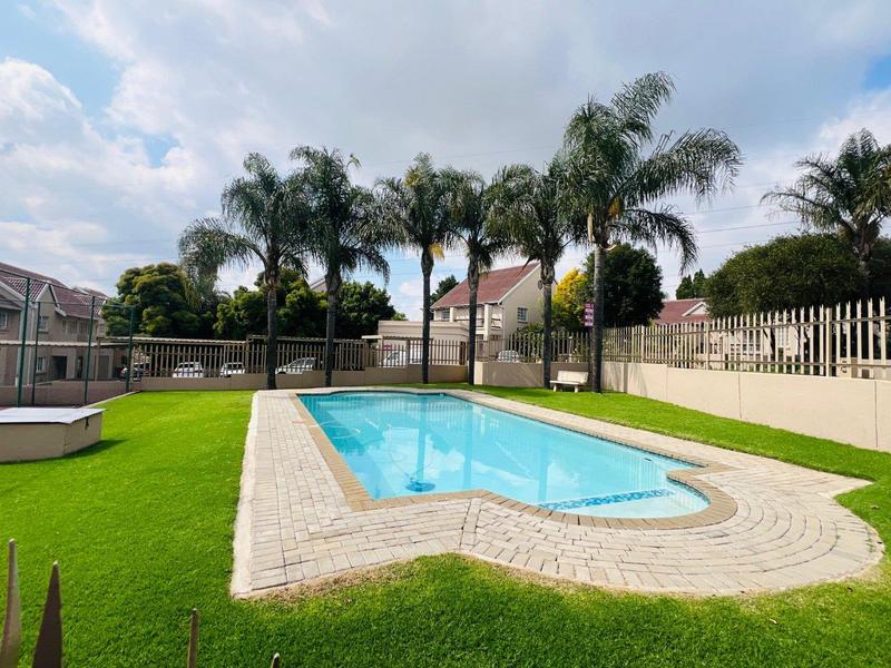 3 Bedroom Property for Sale in Eden Glen Gauteng