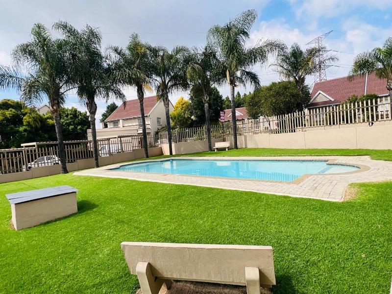 3 Bedroom Property for Sale in Eden Glen Gauteng