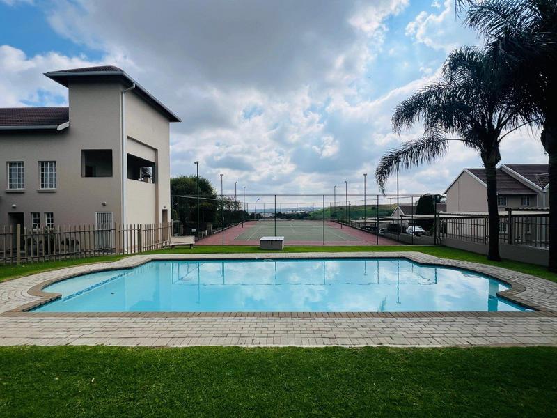 3 Bedroom Property for Sale in Eden Glen Gauteng