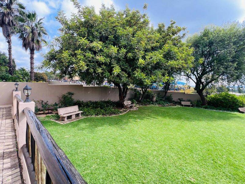 3 Bedroom Property for Sale in Eden Glen Gauteng