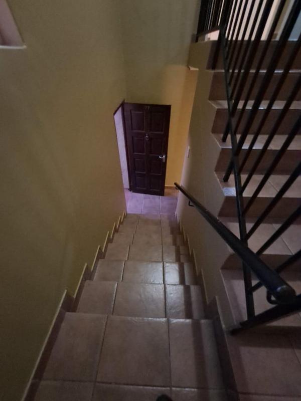 2 Bedroom Property for Sale in Castleview Gauteng