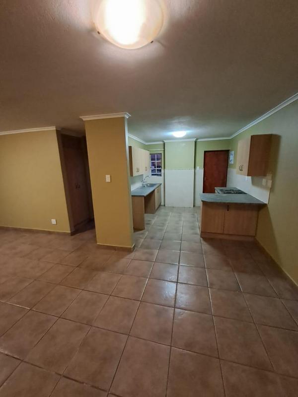 2 Bedroom Property for Sale in Castleview Gauteng