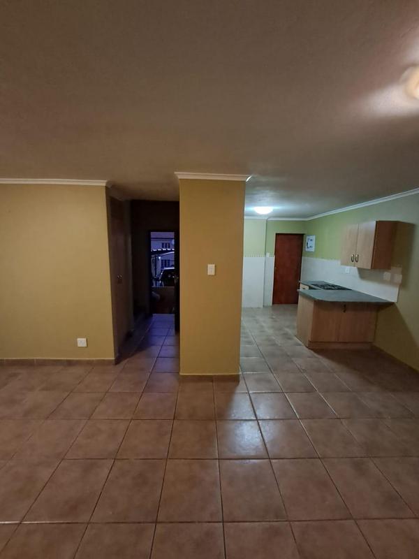 2 Bedroom Property for Sale in Castleview Gauteng