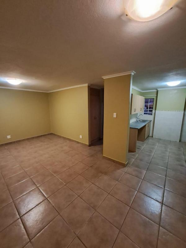 2 Bedroom Property for Sale in Castleview Gauteng