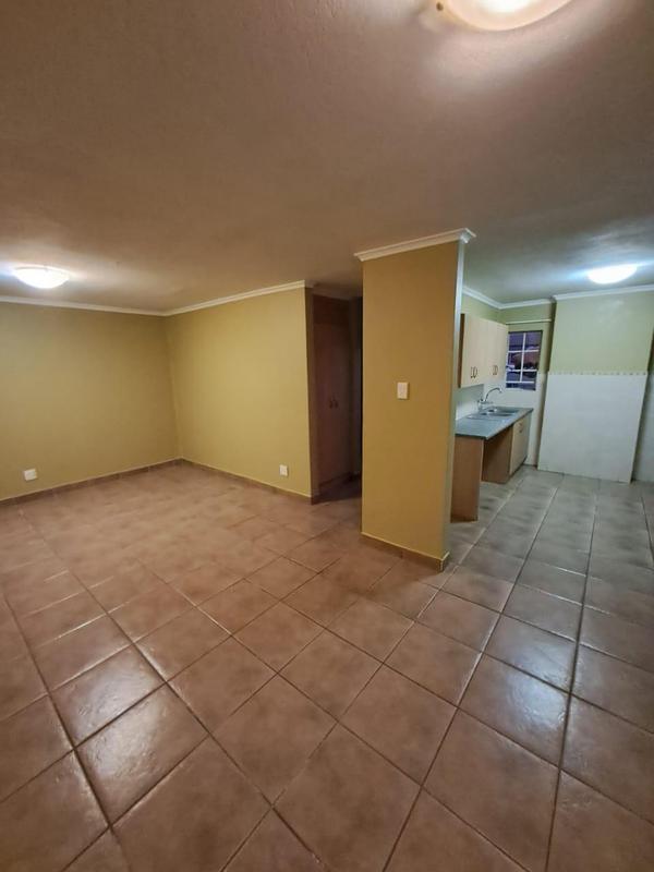 2 Bedroom Property for Sale in Castleview Gauteng