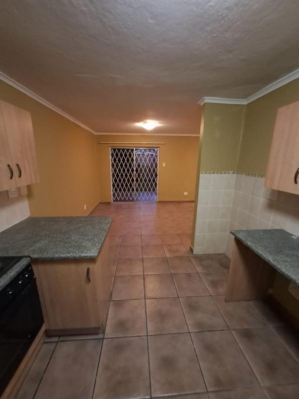 2 Bedroom Property for Sale in Castleview Gauteng