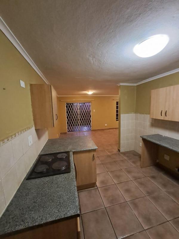 2 Bedroom Property for Sale in Castleview Gauteng