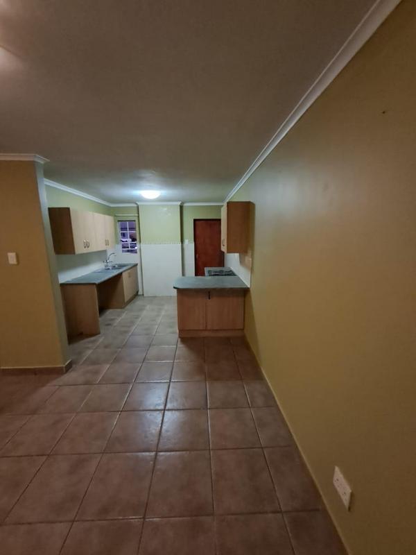 2 Bedroom Property for Sale in Castleview Gauteng