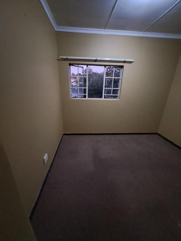 2 Bedroom Property for Sale in Castleview Gauteng