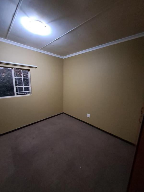 2 Bedroom Property for Sale in Castleview Gauteng