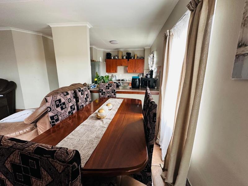 2 Bedroom Property for Sale in Castleview Gauteng