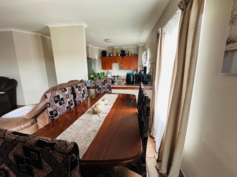 2 Bedroom Property for Sale in Castleview Gauteng
