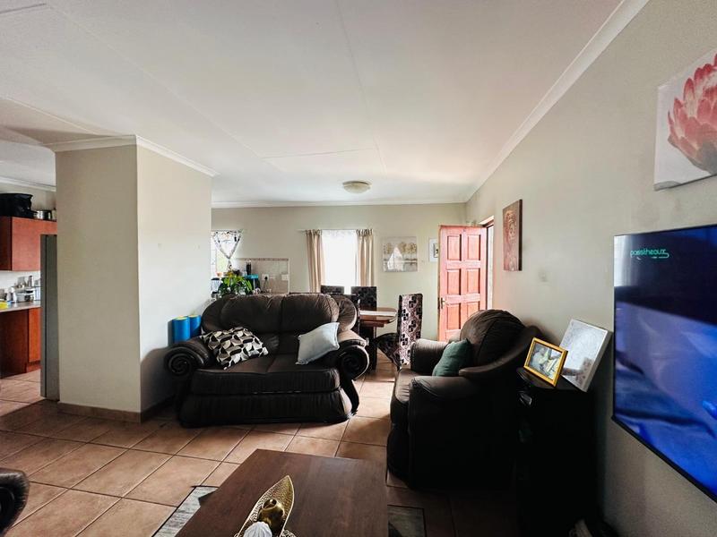 2 Bedroom Property for Sale in Castleview Gauteng