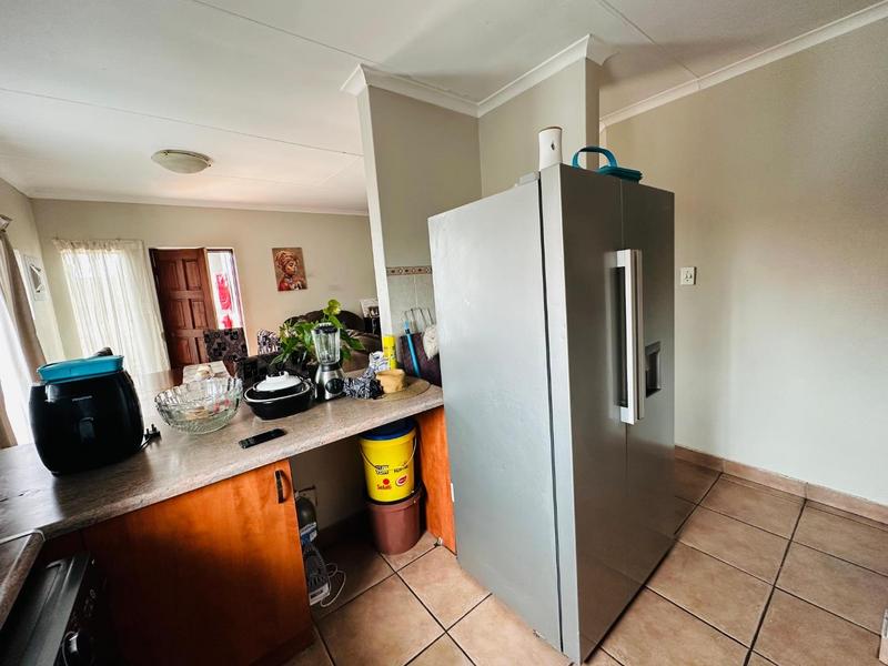 2 Bedroom Property for Sale in Castleview Gauteng