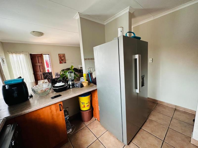 2 Bedroom Property for Sale in Castleview Gauteng