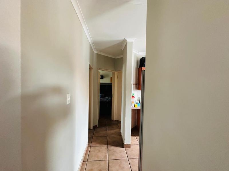 2 Bedroom Property for Sale in Castleview Gauteng