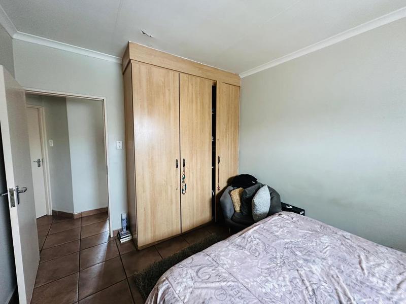 2 Bedroom Property for Sale in Castleview Gauteng