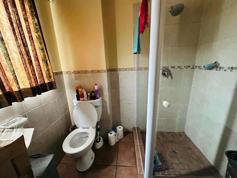 2 Bedroom Property for Sale in Castleview Gauteng