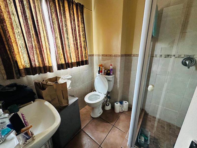 2 Bedroom Property for Sale in Castleview Gauteng