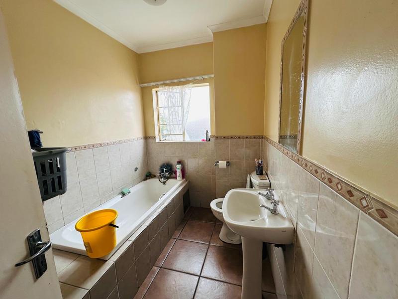 2 Bedroom Property for Sale in Castleview Gauteng