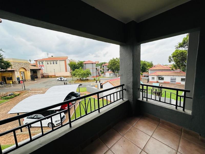 2 Bedroom Property for Sale in Castleview Gauteng