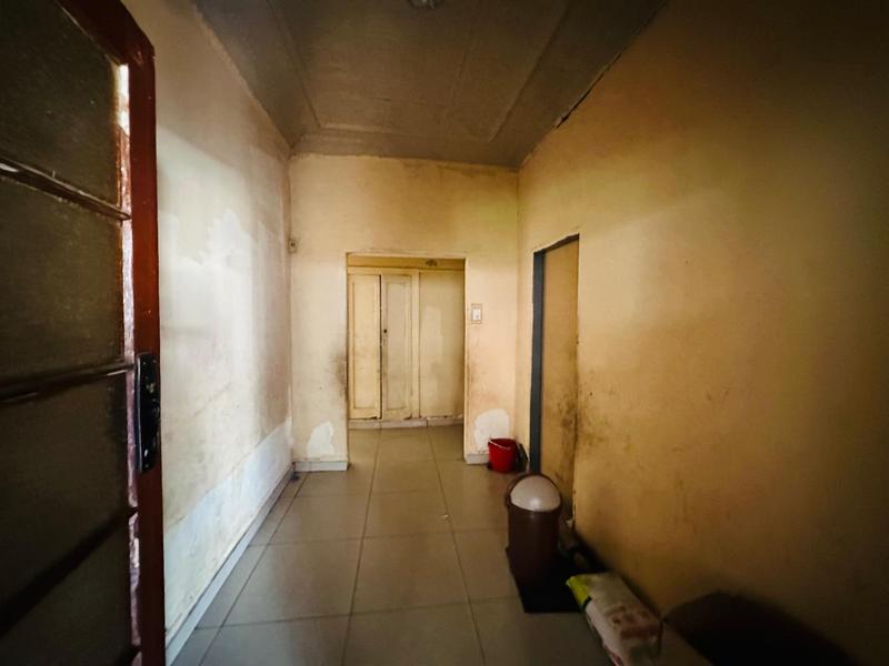 14 Bedroom Property for Sale in Delville Gauteng