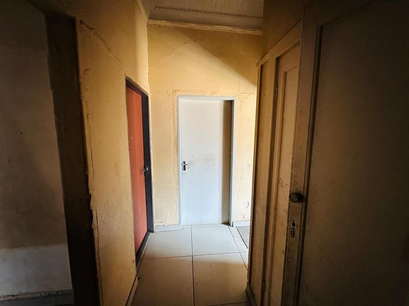 14 Bedroom Property for Sale in Delville Gauteng