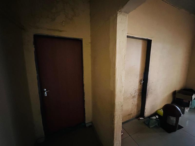 14 Bedroom Property for Sale in Delville Gauteng