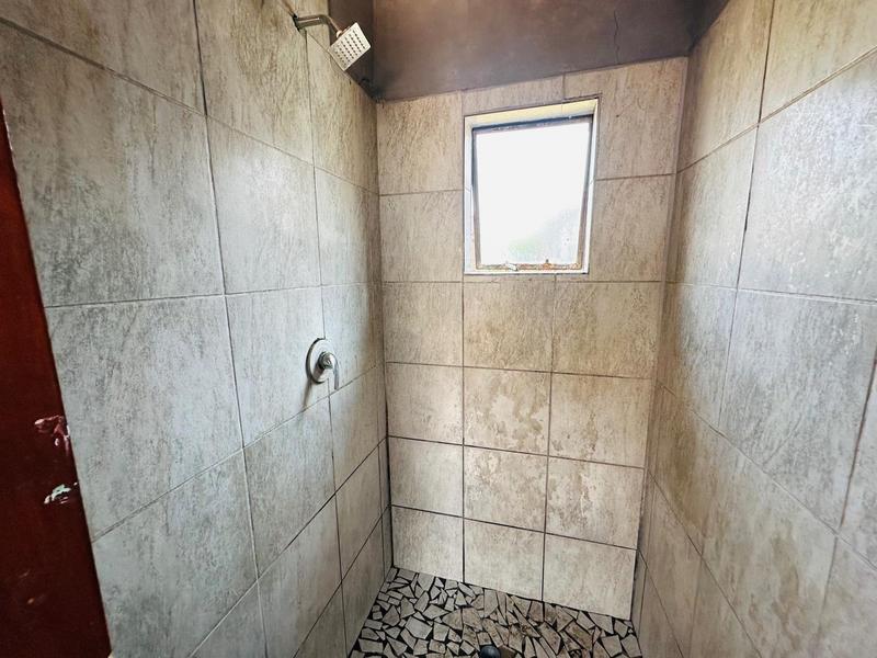 14 Bedroom Property for Sale in Delville Gauteng