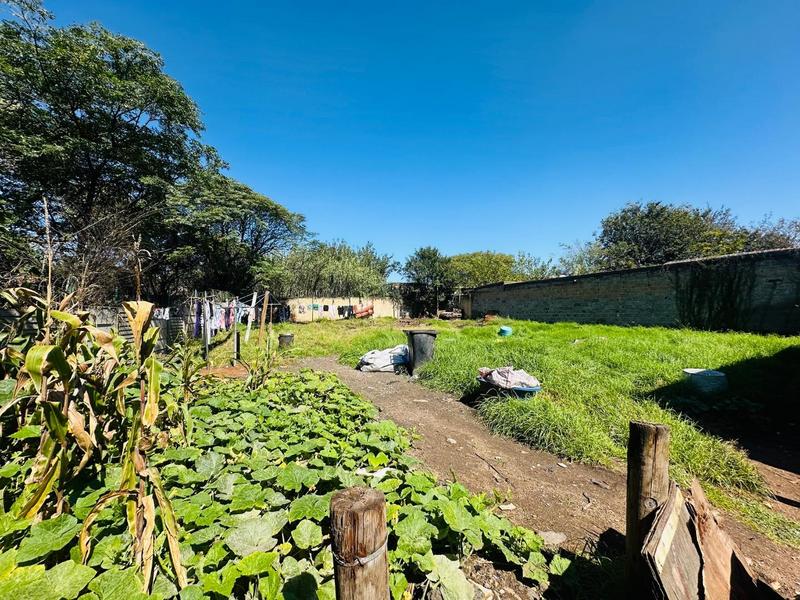 17 Bedroom Property for Sale in Delville Gauteng