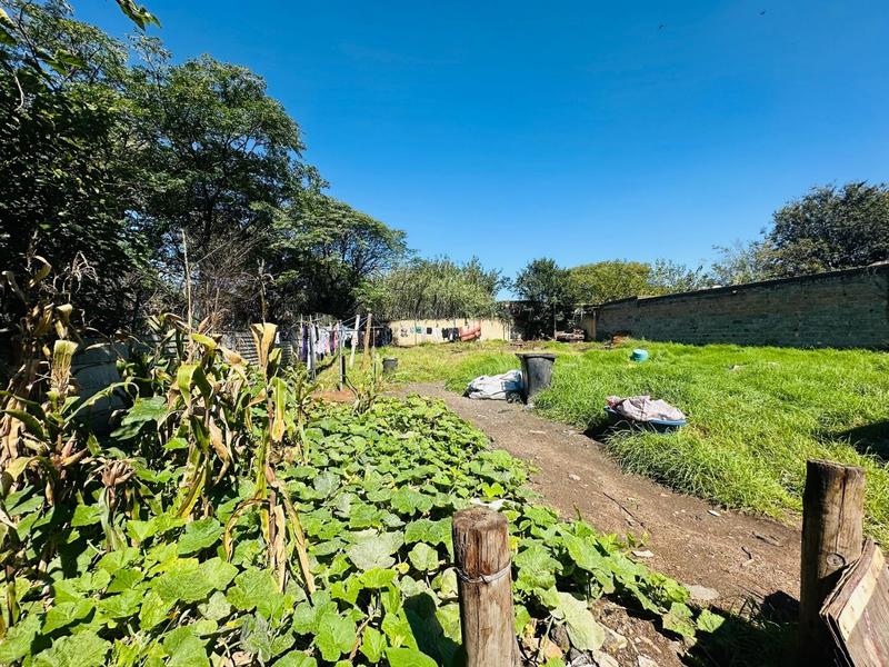 17 Bedroom Property for Sale in Delville Gauteng