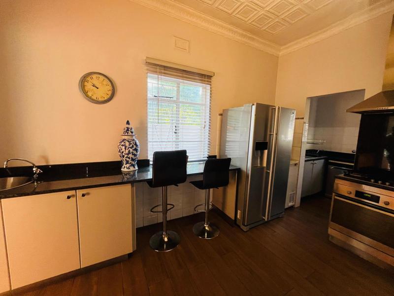 3 Bedroom Property for Sale in Delville Gauteng