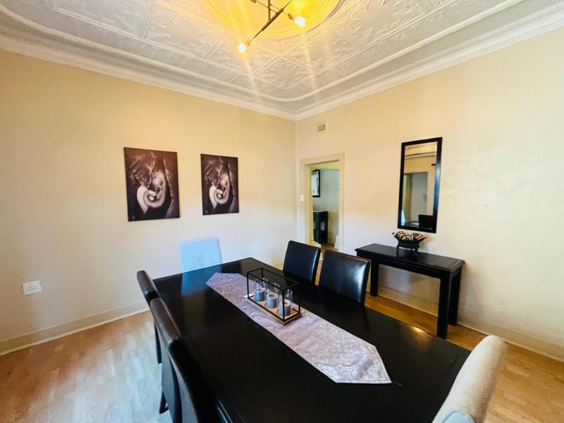 3 Bedroom Property for Sale in Delville Gauteng