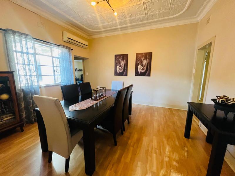 3 Bedroom Property for Sale in Delville Gauteng
