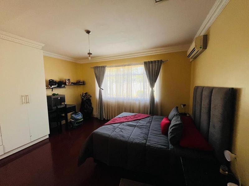 3 Bedroom Property for Sale in Delville Gauteng