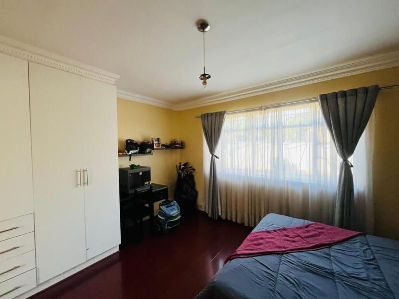 3 Bedroom Property for Sale in Delville Gauteng