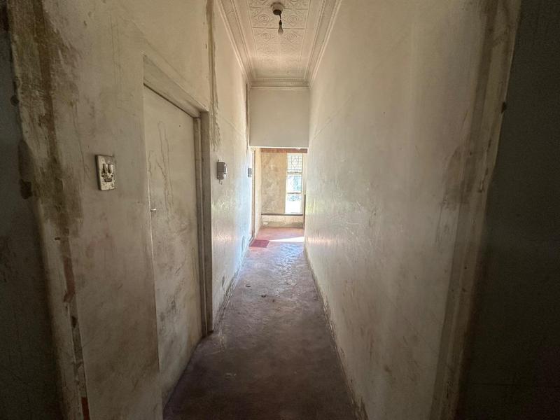 22 Bedroom Property for Sale in Delville Gauteng