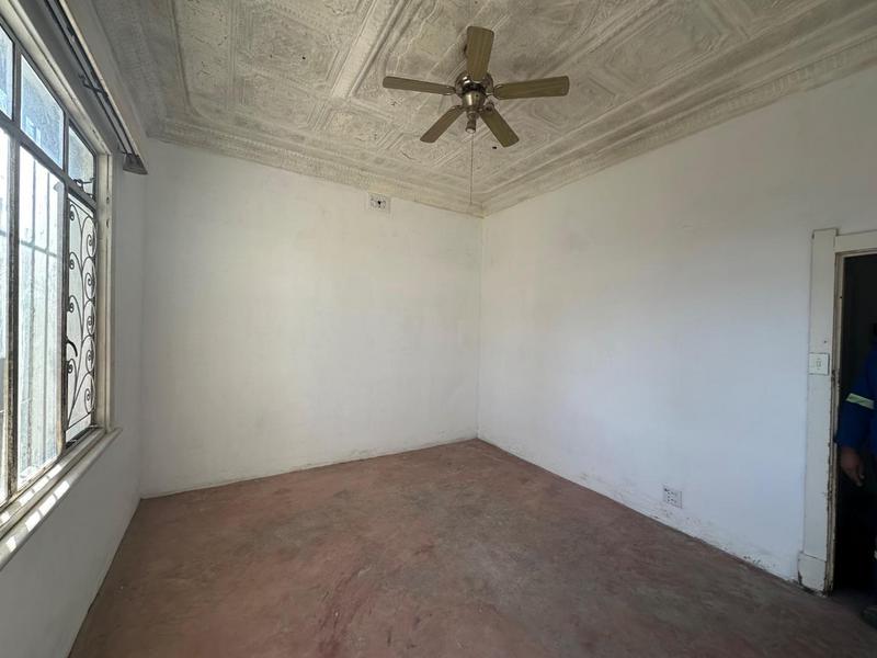 22 Bedroom Property for Sale in Delville Gauteng
