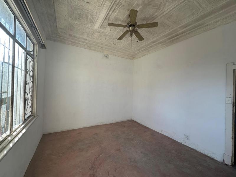22 Bedroom Property for Sale in Delville Gauteng