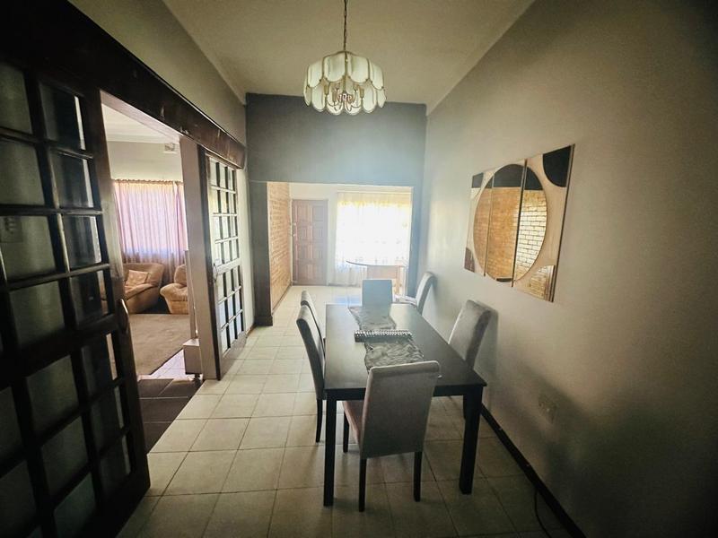 3 Bedroom Property for Sale in Delville Gauteng
