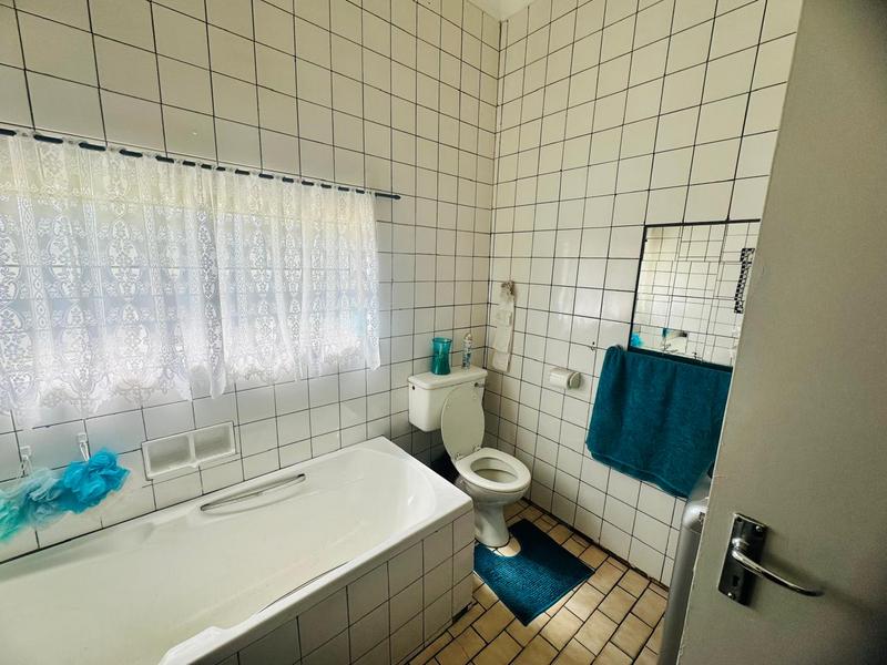 3 Bedroom Property for Sale in Delville Gauteng