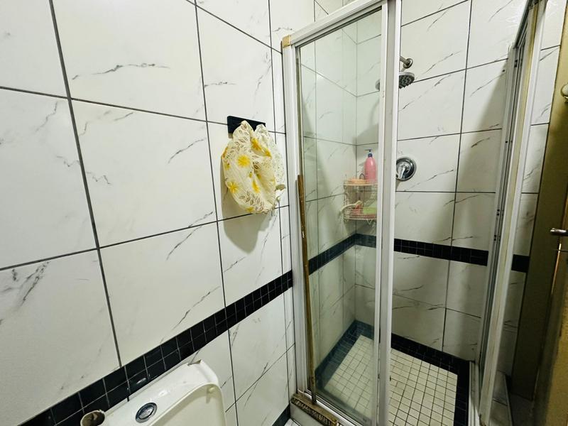 4 Bedroom Property for Sale in Delville Gauteng