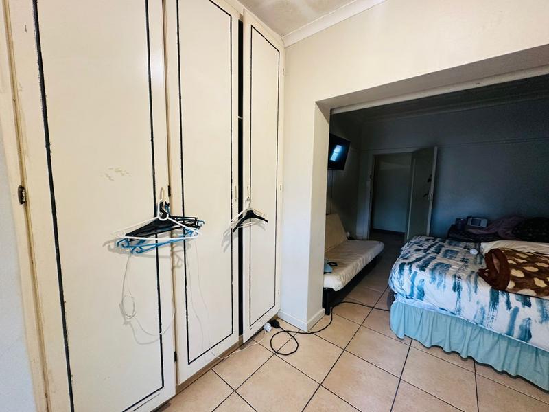 4 Bedroom Property for Sale in Delville Gauteng