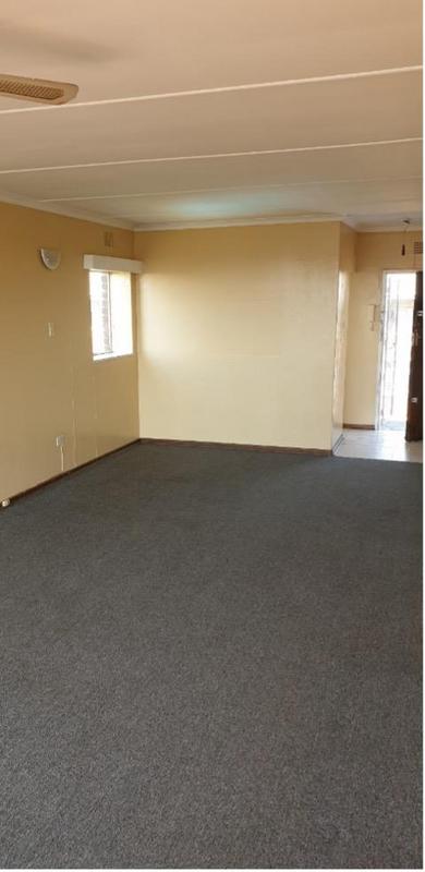 2 Bedroom Property for Sale in Dinwiddie Gauteng
