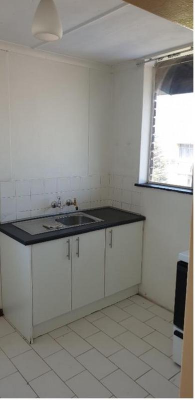 2 Bedroom Property for Sale in Dinwiddie Gauteng